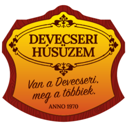 Devecseri Húsüzem